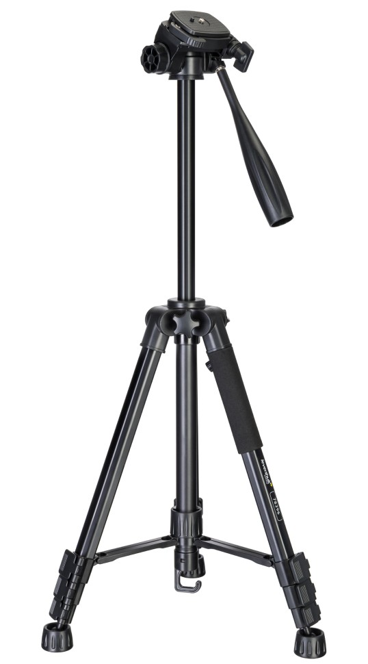 Штатив Levenhuk Level BASE TR40