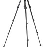 Штатив Levenhuk Level BASE TR40