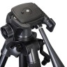 Штатив Levenhuk Level BASE TR40