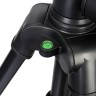Штатив Levenhuk Level BASE TR40