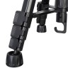 Штатив Levenhuk Level BASE TR40