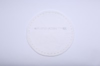 Полумаски фильтрующие Респираторы ШБ-1 Лепесток – 200