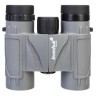 Бинокль Levenhuk Karma PLUS 8x25