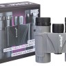 Бинокль Levenhuk Karma PLUS 8x25