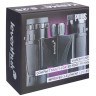 Бинокль Levenhuk Karma PLUS 8x25