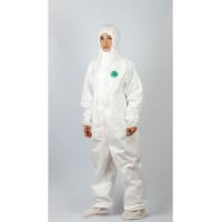 Комбинезон медицинский СПИРО-Универсал