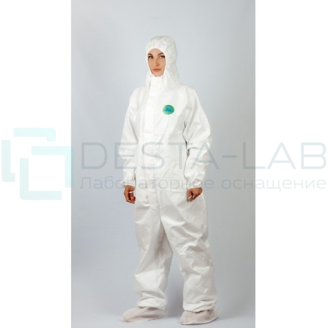 Комбинезон медицинский СПИРО-Универсал