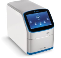 ДНК-амплификатор в &quot;реальном времени&quot;, 6 каналов, 96х0,2 мл, QuantGene 9600, FQD-96C(EA6), Bioer, Китай (аналоги арт. О-DTPRIME5M1, BYQ6619E, Китай; арт. 12011319, Bio-Rad	)