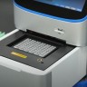 ДНК-амплификатор в "реальном времени", 6 каналов, 96х0,2 мл, QuantGene 9600, FQD-96C(EA6), Bioer, Китай (аналоги арт. О-DTPRIME5M1, BYQ6619E, Китай; арт. 12011319, Bio-Rad	)