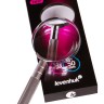 Лупа ручная Levenhuk Zeno Handy ZH17