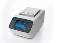 ДНК-амплификатор ProFlex, реакционный блок 96×0,2 мл, 3 года гарантии, Thermo FS