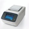 ДНК-амплификатор ProFlex, реакционный блок 96×0,2 мл, 3 года гарантии, Thermo FS