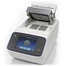 ДНК-амплификатор ProFlex, реакционный блок 96×0,2 мл, 3 года гарантии, Thermo FS