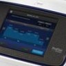 ДНК-амплификатор ProFlex, реакционный блок 96×0,2 мл, 3 года гарантии, Thermo FS