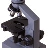 Микроскоп Levenhuk 320 BASE, монокулярный