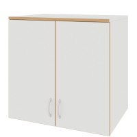 Антресоль к лабораторным шкафам ЛАБ-800 Ав