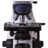 Микроскоп Levenhuk 1500 LED3