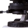 Микроскоп Levenhuk 1500 LED3