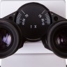Микроскоп Levenhuk 1500 LED3
