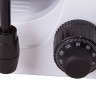 Микроскоп Levenhuk 1500 LED3
