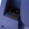 Микроскоп Levenhuk 1500 LED3