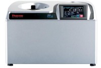 Центрифуга, до 150 000 об/мин, 1 048 680g, 6x30 мл, настольная, без ротора, Sorvall MTX 150, Thermo FS