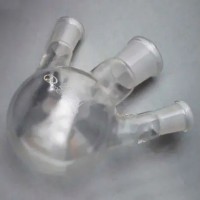 Колба КГУ-3-1-250-29/32-19/26, ТС