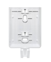 Настенный кронштейн