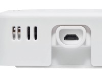 Настенный кронштейн