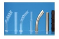 Адаптеры для подсоединения колб, VirTis