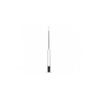 Ареометр-искатель  для кислот АК 1530-1630