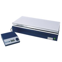 Нагревательная плита HP-LP-C-R, DAIHAN Scientific