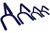 Захват для гирь 20кг - Гири | дополнительное оборудование