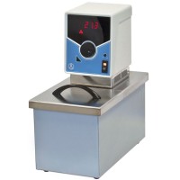 Термостат циркуляционный LOIP LT-205a