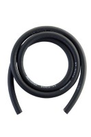 Шланг (трубка) для агрессивных жидкостей при высоких температурах, в химической промышленности, фторуглеродная резиносажа, Viton, Heidolph