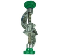 Крепление к штативу, 0-21 мм, ULAB