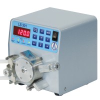 Насос перистальтический LOIP LS-301