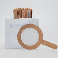 Фильтры аналитические аэрозольные АФА РМА-20