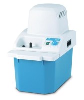 Дигестор JP - вакуумный насос