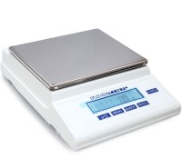 Лабораторные весы Госметр ВЛТЭ-3100
