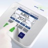 pH-метр/иономер, -2-20±0,002, стационарный, рН-электрод InLab Expert Pro-ISM, датчик электропроводности InLab 731-ISM, S213-Standard, серия SevenCompact Duo, Mettler Toledo
