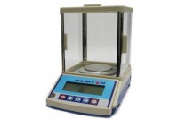 Лабораторные электронные весы - МЛ 2-V В1ЖА &quot;Ньютон1&quot;