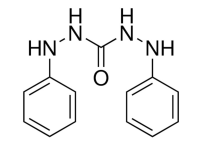 Дифенилкарбазид-1,5, чда, Россия