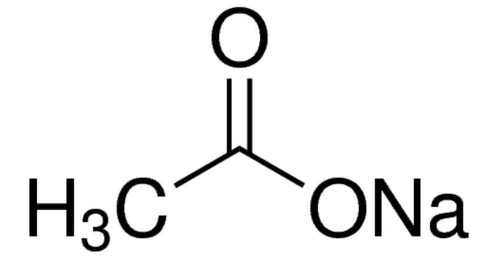 Хлорид метил аммония. Метилацетат структурная формула. Трихлоруксусная кислота формула. Кислота трихлоруксусная вещество. Изомеры метилацетата.