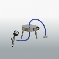 Прибор вакуумного фильтрования ПВФ-142 ЭБ