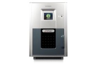 Синтезатор белков ExiProgen, Bioneer