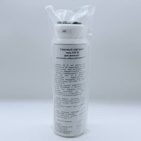 Картридж фильтра анионообменного АФSL