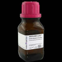 Диметилсульфоксид (ДМСО), 99,5%, для культур клеток, PanReac Applichem