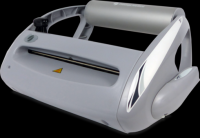 Запаиватель пакетов Pouch Sealer, Prestige Medical