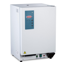 Термостат электрический суховоздушный ТС-2/80 СПУ